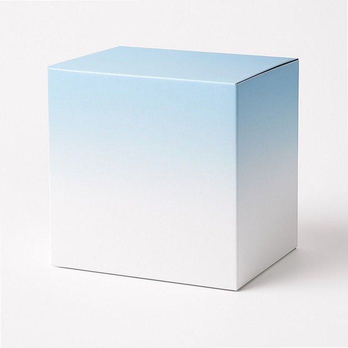 Actapil viso 15 ml main product photo
