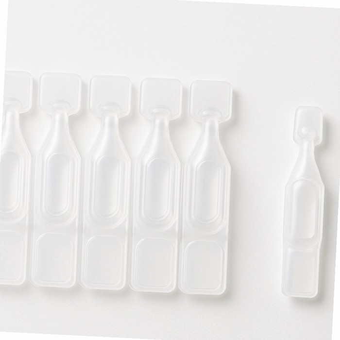 Actastil soluzione oftalmica gocce oculari protettive idratanti eutrofiche lubrificanti 5 ml main product photo