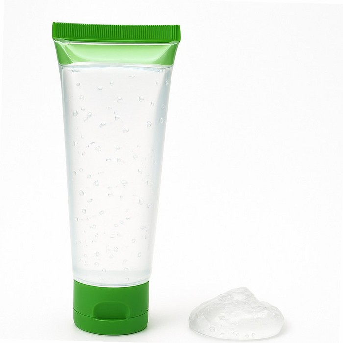 Actea oral gel stomatologico 15 ml main product photo