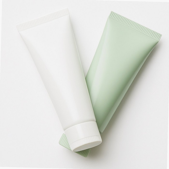 Actiderma crema 75 ml main product photo