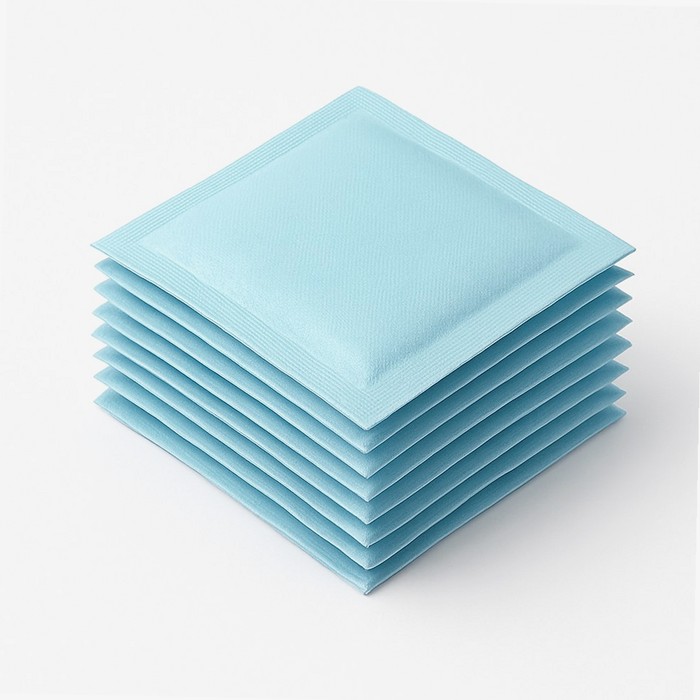 Actiform 20 bustine da 4,5 g main product photo