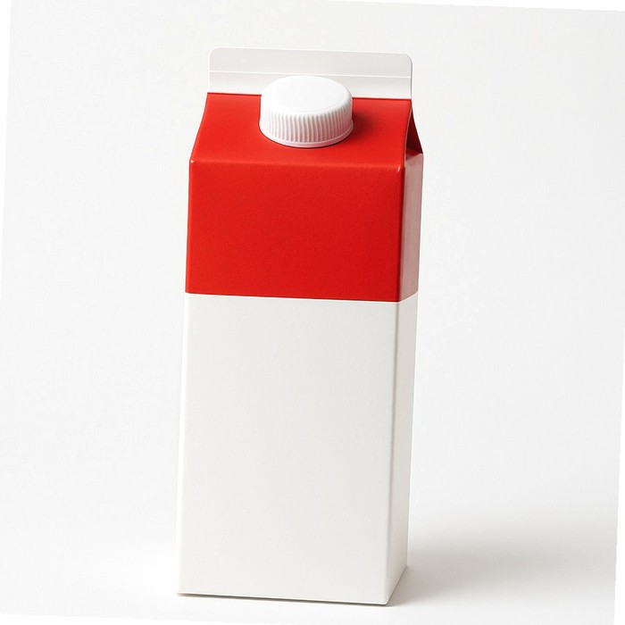 Actigrip tosse mucolfl 150ml main product photo
