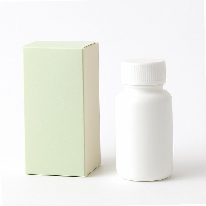 Actimousse dermoginecologica 200 ml main product photo