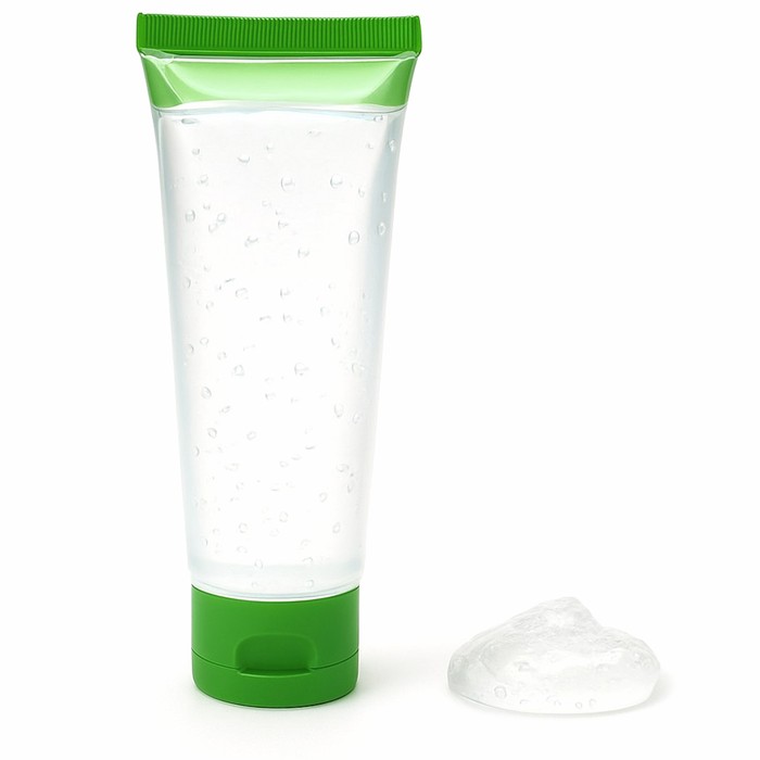 Activ skin k gel 30 ml main product photo