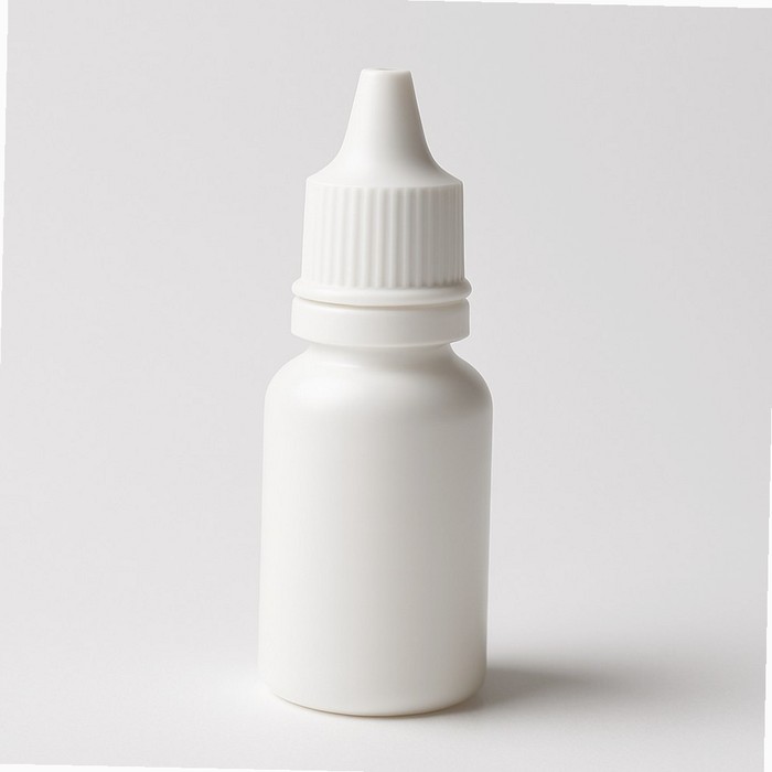 Activage serum a gocce 30ml main product photo