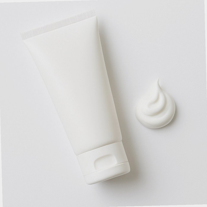 Actixicam crema 50 ml main product photo
