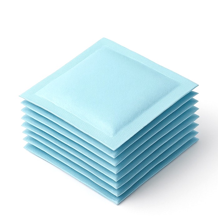 Acumadol 20bust main product photo