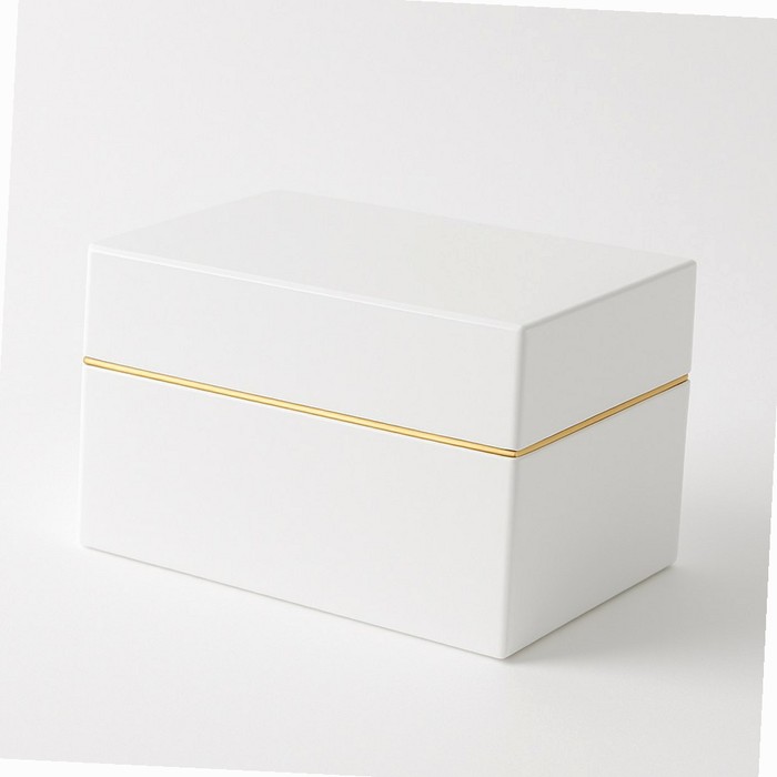 Acumap 200 ml main product photo