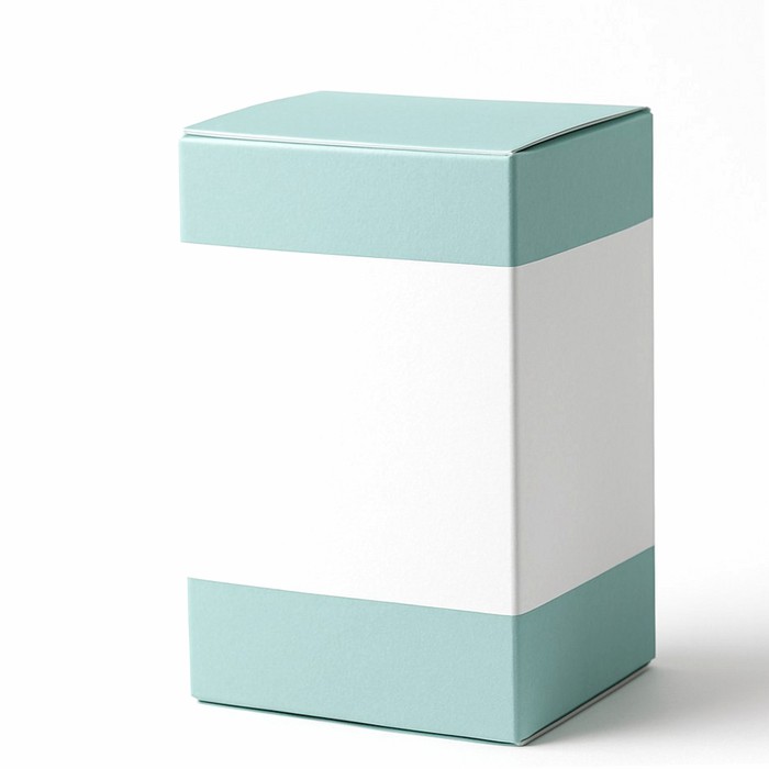 Acutil fosforo 50caram gomm main product photo