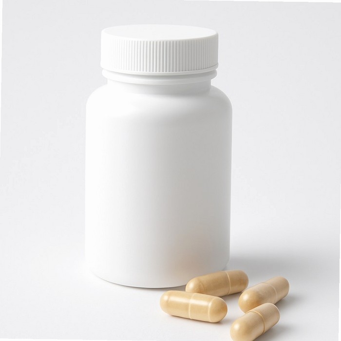 Acuton 120 capsule main product photo