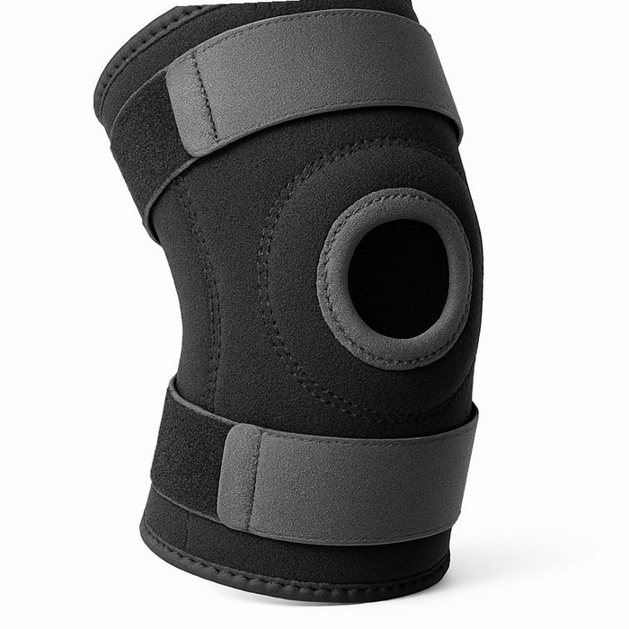Adaptil calm collare s 45 cm main product photo