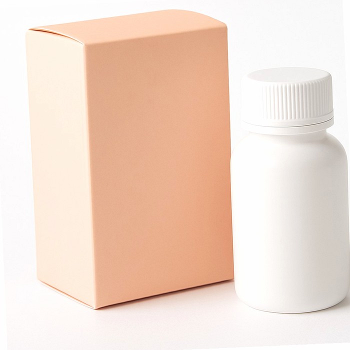 Adaptil calm diffusore + ricarica 48 ml main product photo