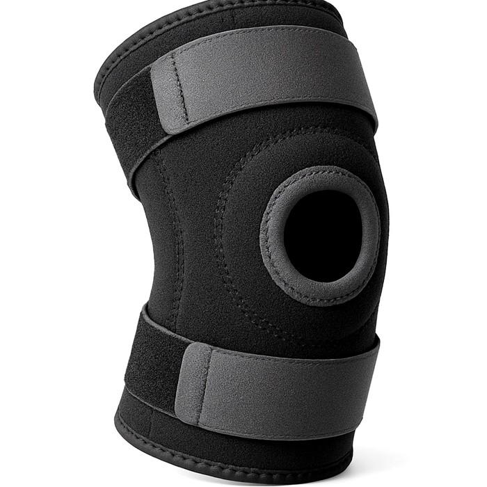 Adaptil junior collare main product photo