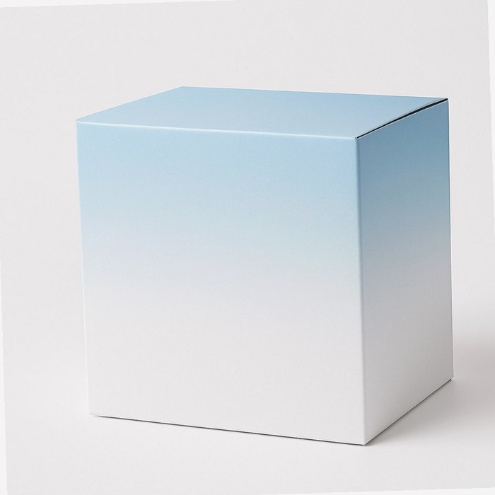 Adaptil ricarica 48ml main product photo
