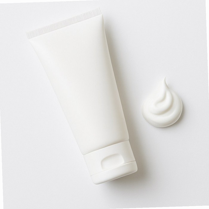 Adelant crema 50 ml main product photo