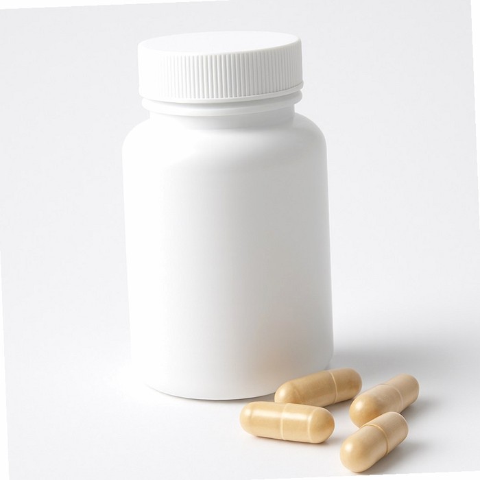 Adenoprost 30 capsule soft gel main product photo