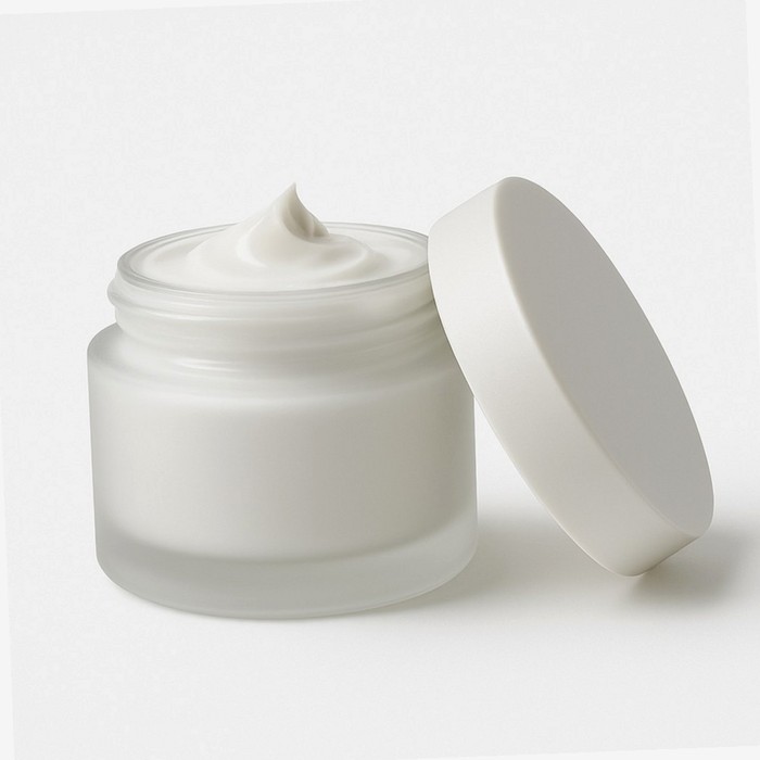 Adenosil maschera 200 ml main product photo