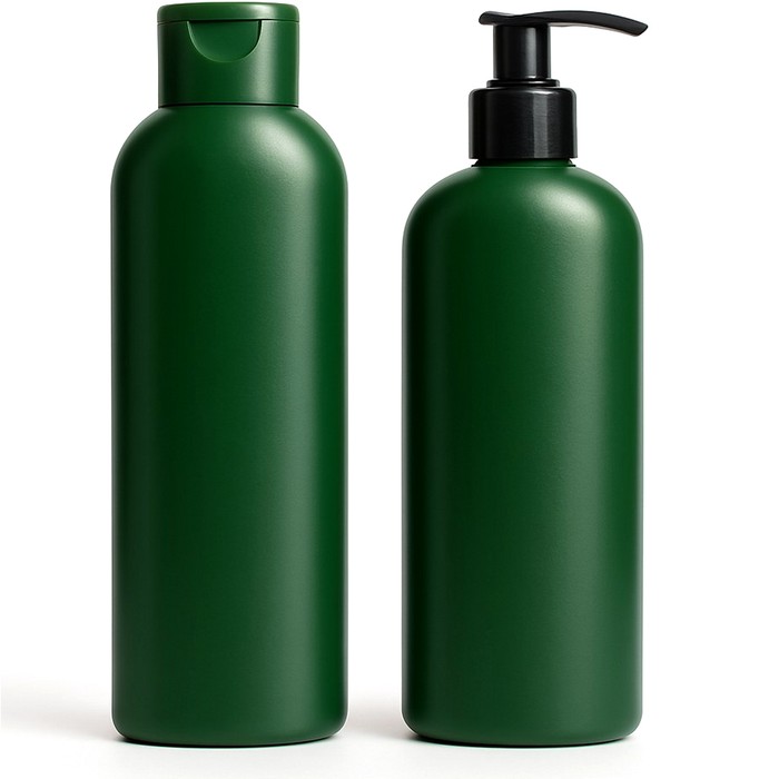 Adenosil shampoo 200 ml main product photo
