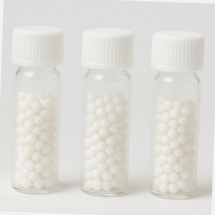 Adeps suillus injeel heel main product photo