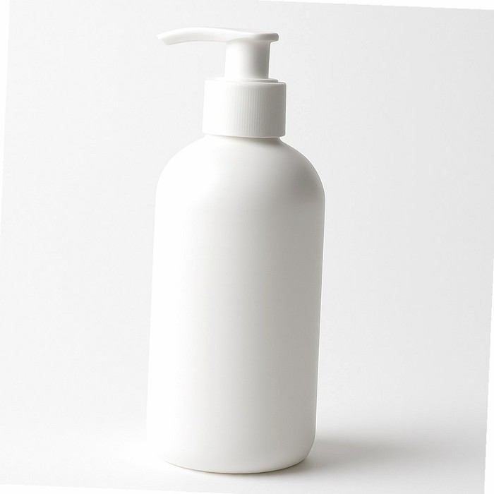 Aderma a-d biology schiuma detergente 150 ml main product photo