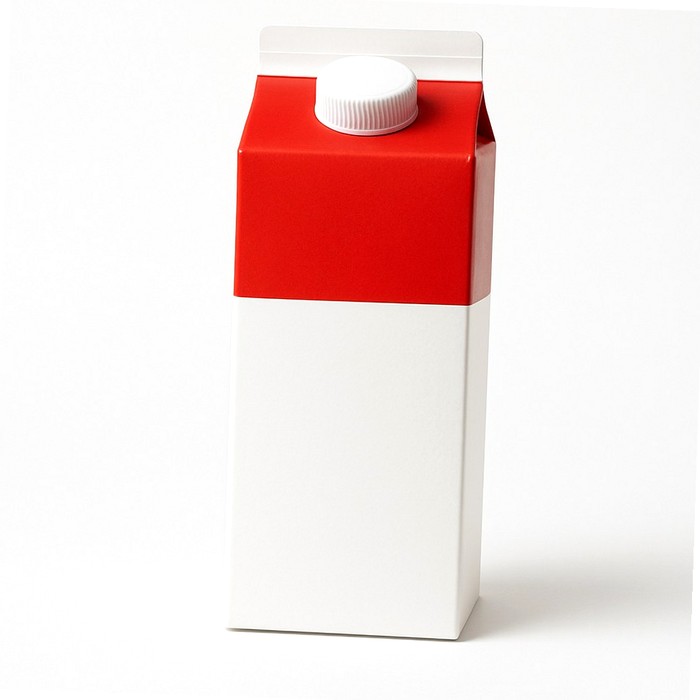 Aderma a-d biology tratt nutr main product photo