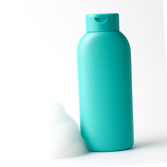 Aderma a-d exomega control bagno lenitiva 250 ml main product photo
