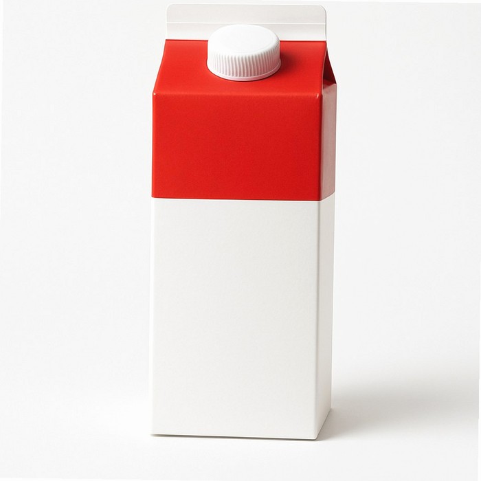 Aderma a-d protect ah latte reparateur 250 ml main product photo