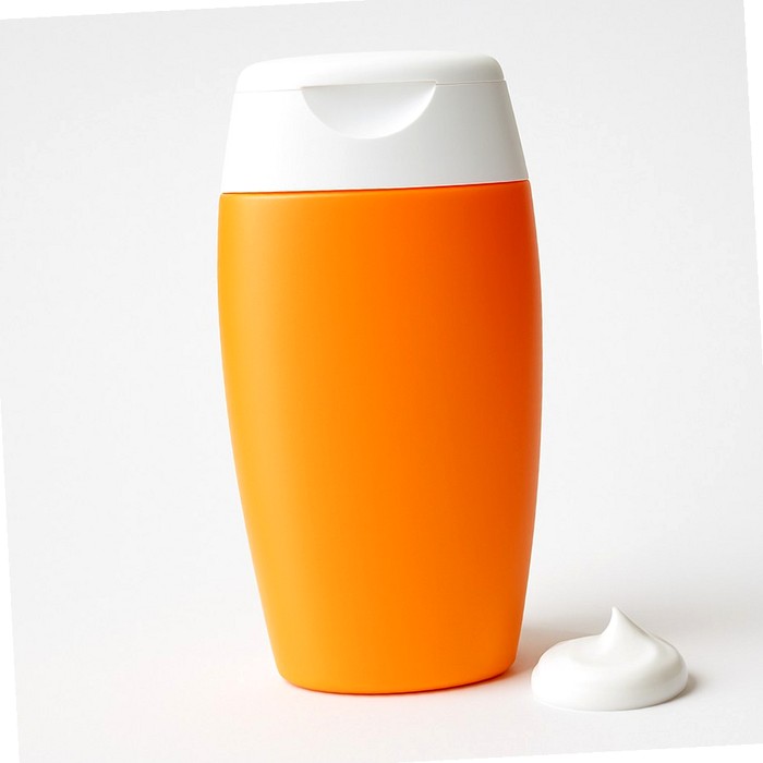 Aderma a-d protect crema 50+ 40 ml main product photo