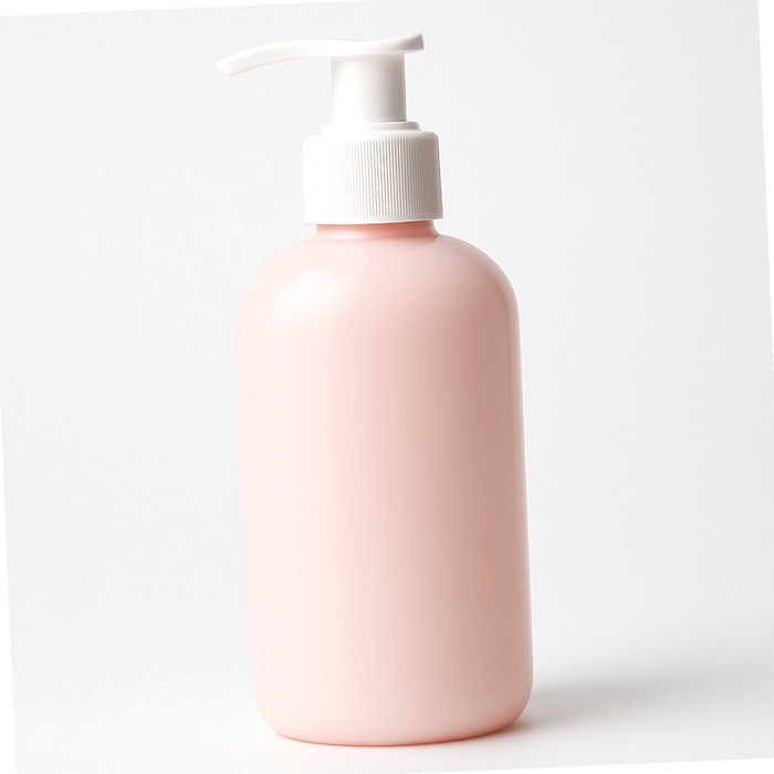 Aderma a-d protect fluido p50+ main product photo
