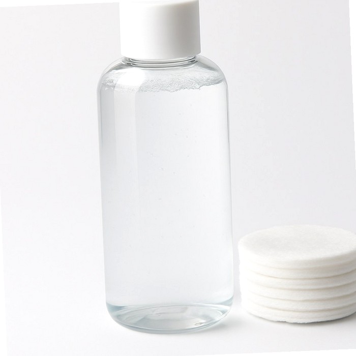 Aderma biology ac acqua micellare detergente purificante 200 ml main product photo