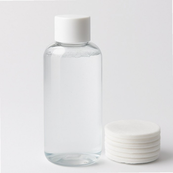 Aderma biology ac acqua micellare detergente purificante 400 ml main product photo