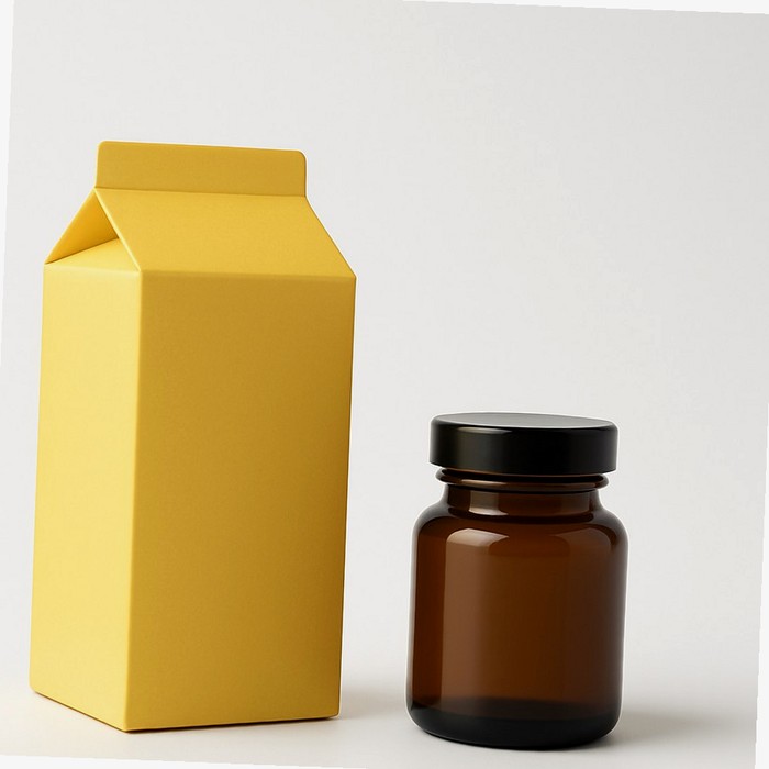 Aderma biology ac global trattamento opacizzante anti imperfezioni 40 ml main product photo