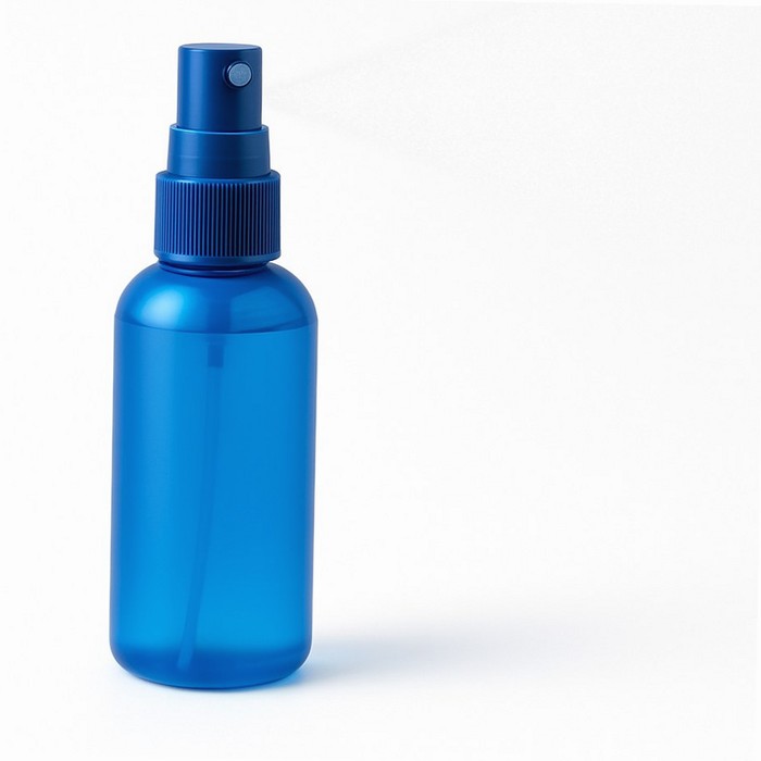 Adhesive remover spray 50ml main product photo