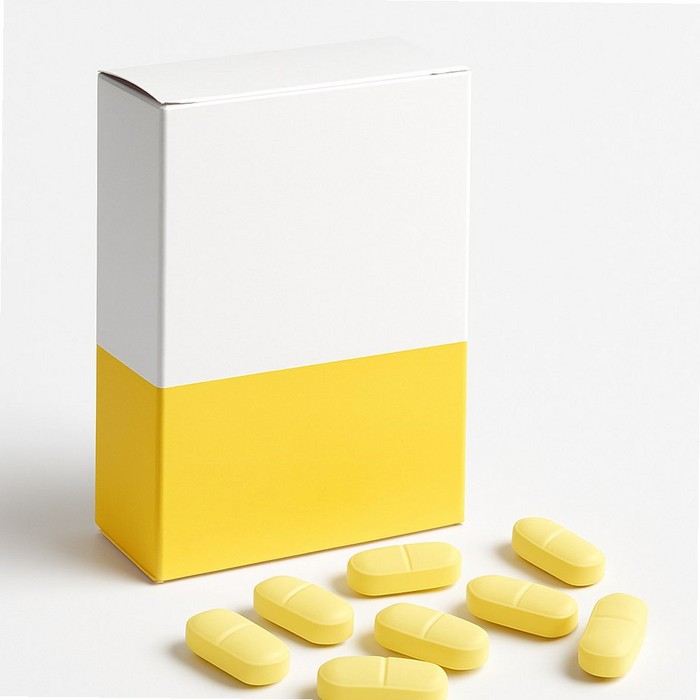 Adl vit plus 30cpr main product photo