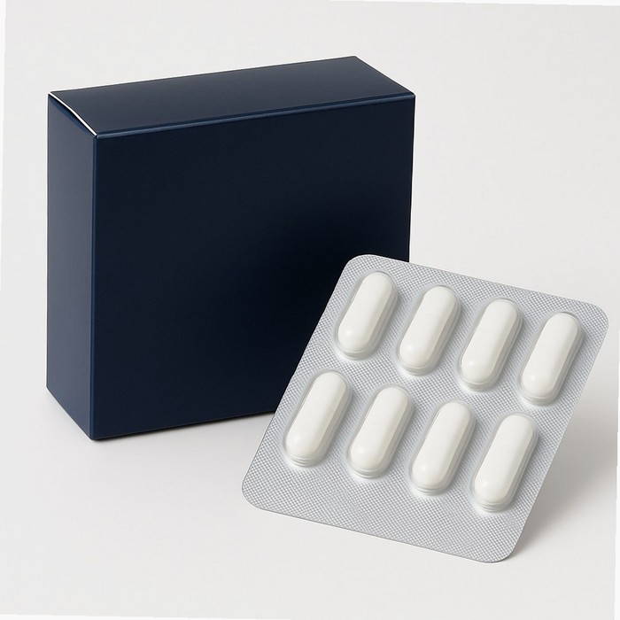 Adlven 30cpr main product photo