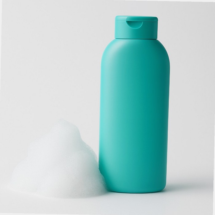 Aerscrub detergente corpo200ml main product photo
