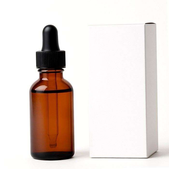 Aesculus comp gtt 30ml heel main product photo