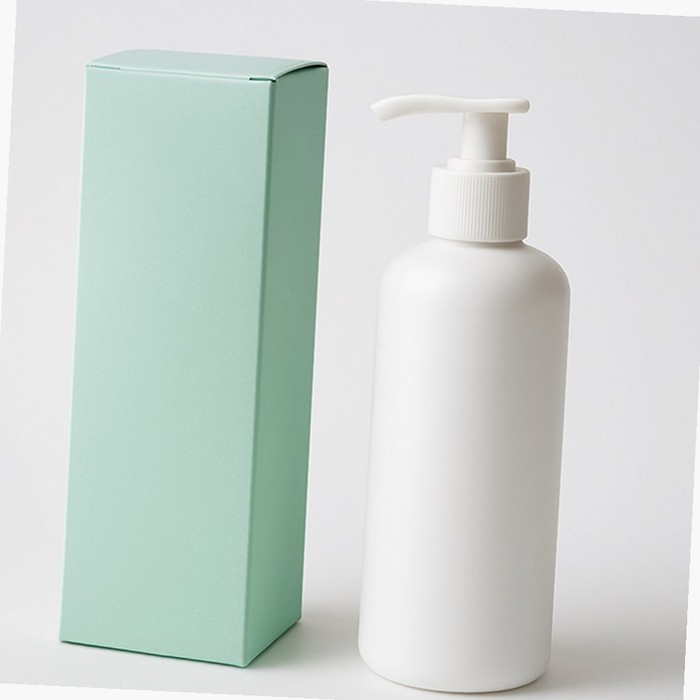 Aesculus hip boi mg 60ml int main product photo