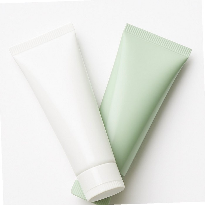 Aesculusplus crema 50g main product photo