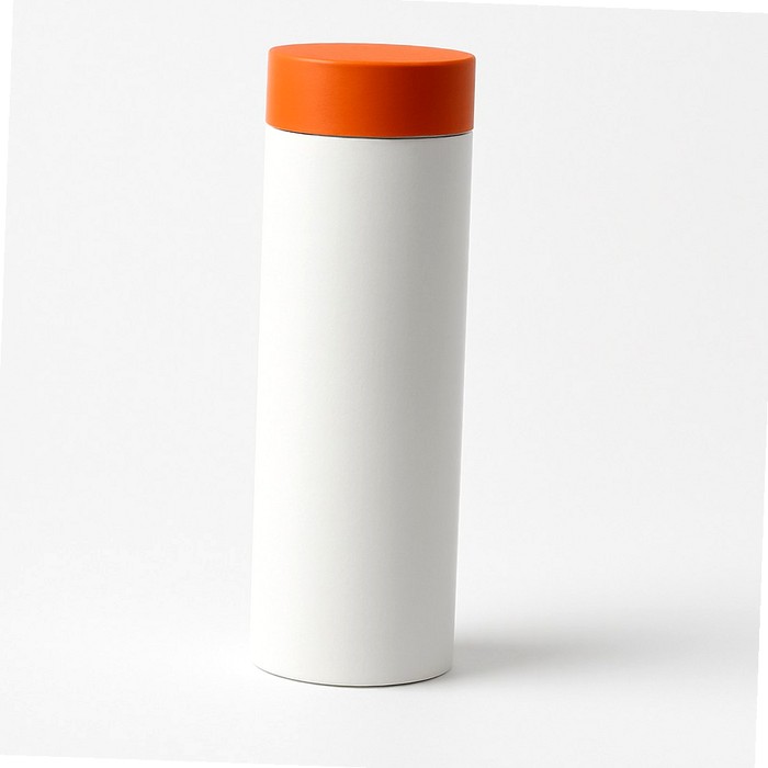Afenil 1 6 x 200 ml main product photo