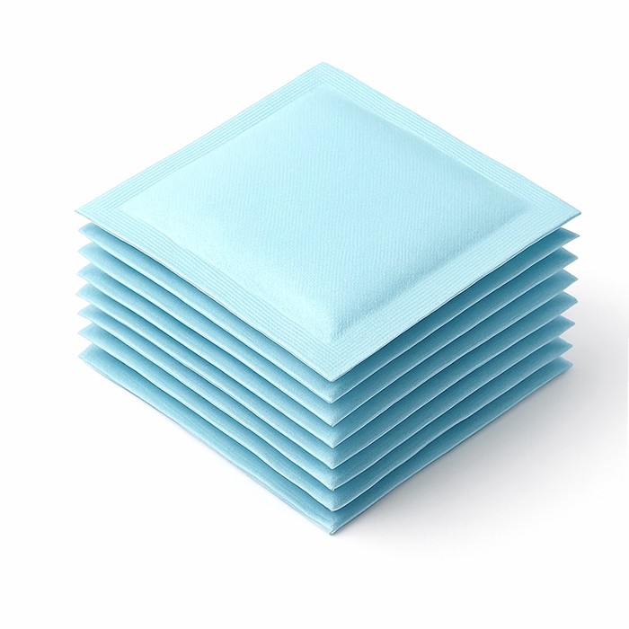 Afenil medi 15 30 bustine main product photo