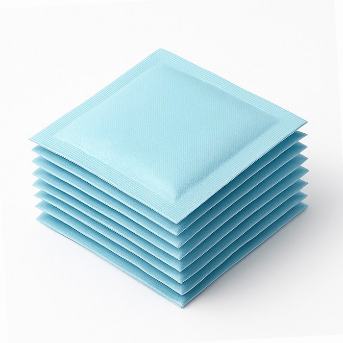 Afloxacist 14bust main product photo