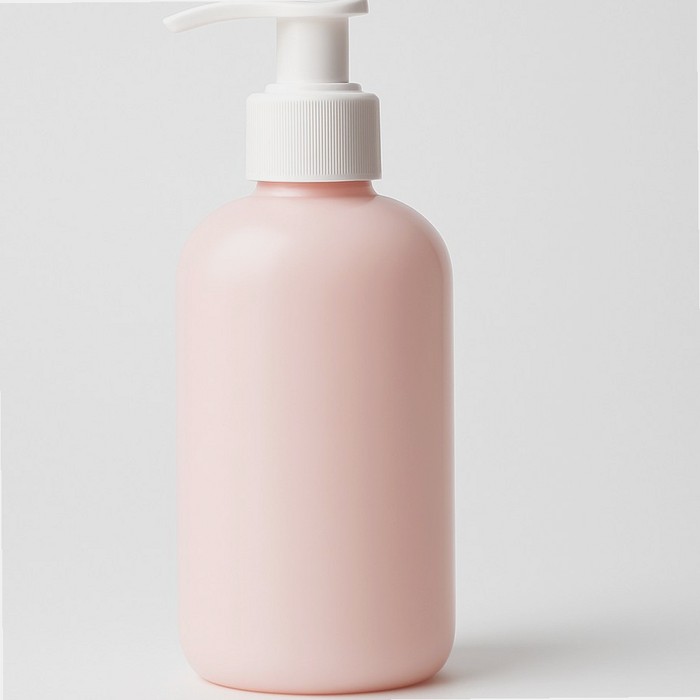 Afloxiderm lozione 100 ml main product photo