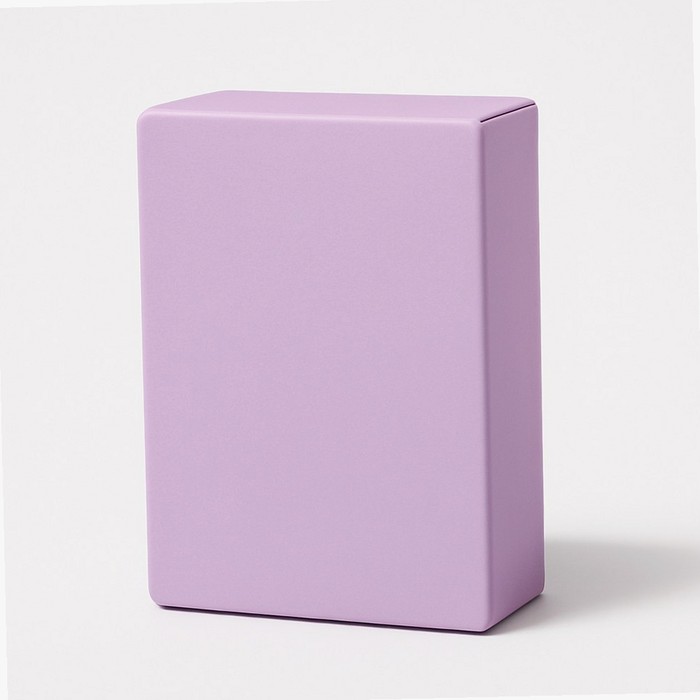 Afomill antiarrossamento senza conservanti 10 ml main product photo