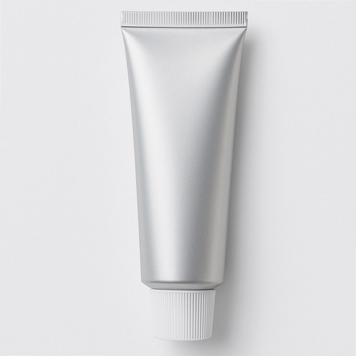 Aftertattoo care pomata 50 ml main product photo