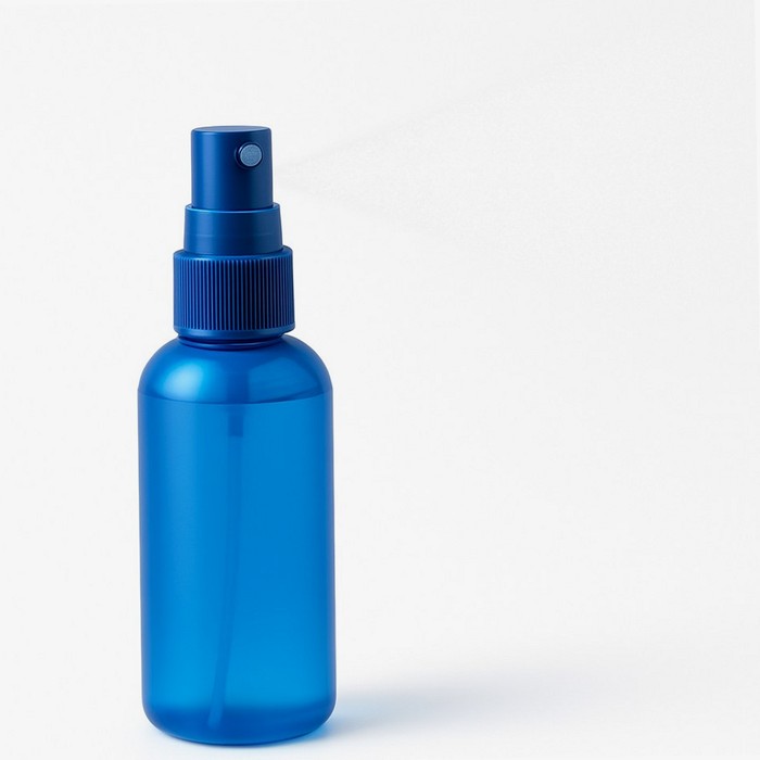 Aftoral oral gel spray 100 ml main product photo