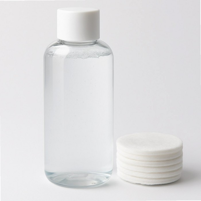 Ag latte detergente delicato a risciacquo 150 ml main product photo