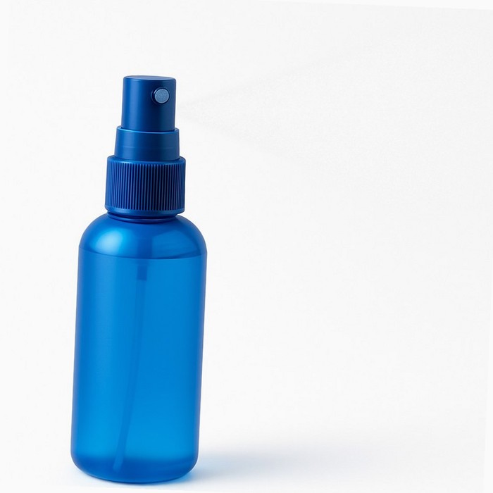 Ag47 spray 125 ml main product photo