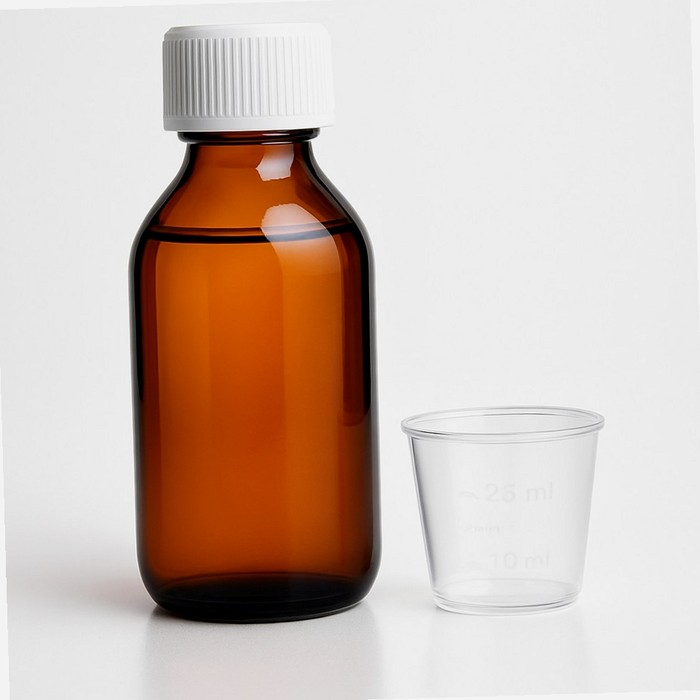 Agadolce sciroppo agave biologico main product photo