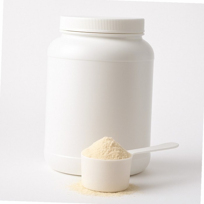 Agarvis polvere 150 g main product photo